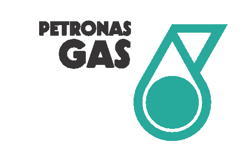 petronas gas