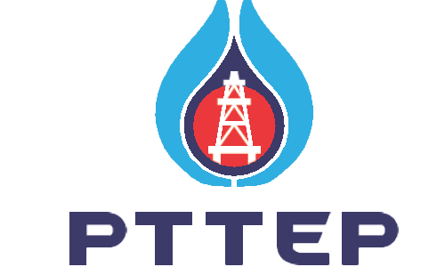 pttep
