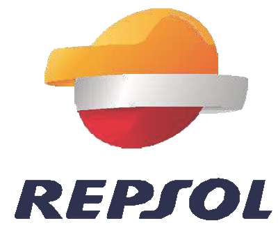 Repsol