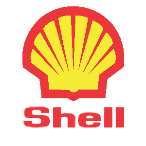 shell