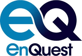 enquest petroleum
