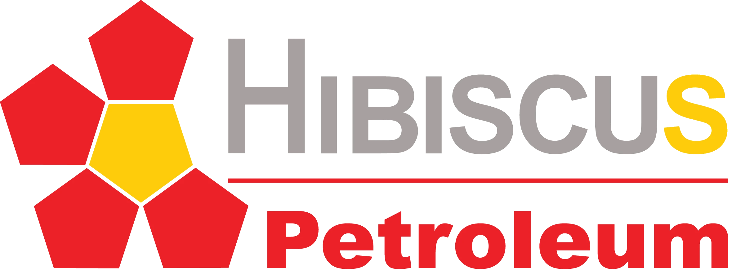hibiscus petroleum