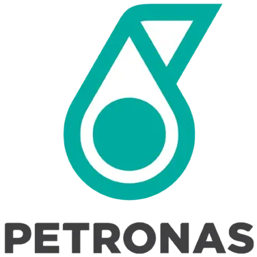 Petronas