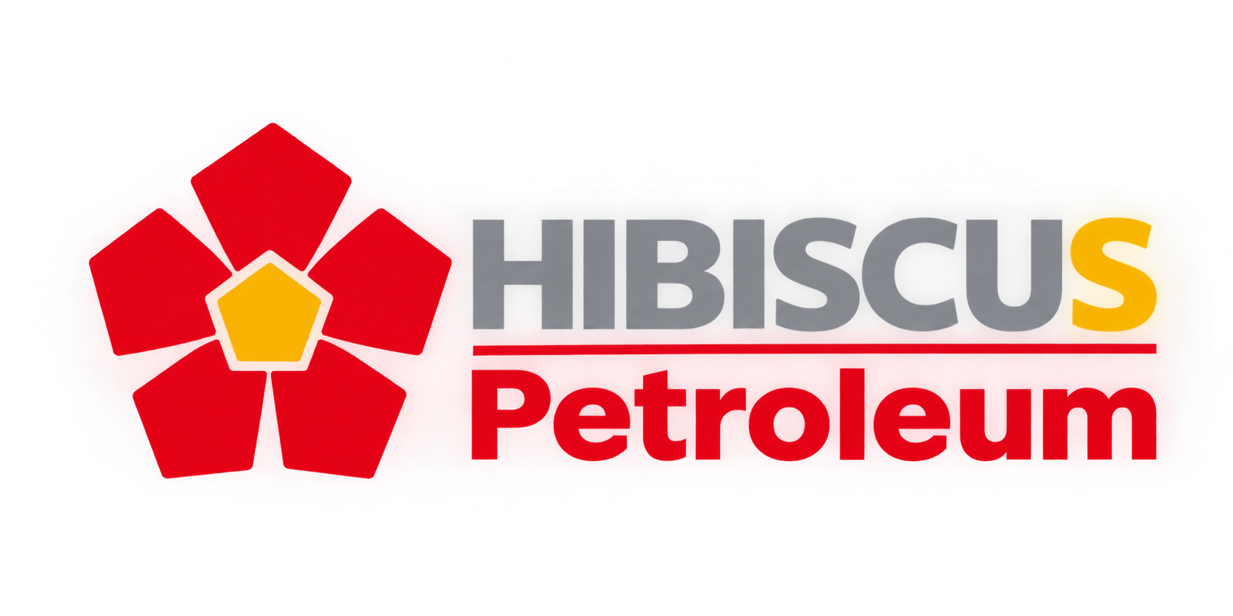 Hisbiscus Petroleum